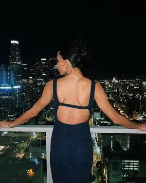 Morgan Pope OnlyFans Leaked Free Thumbnail Picture - #eIQyN2c49b