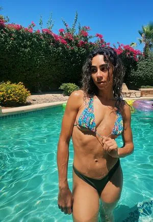 Morgan Pope OnlyFans Leaked Free Thumbnail Picture - #lrEiPvHbiW