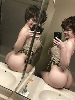 Morgan Rae OnlyFans Leaked Free Thumbnail Picture - #Pg4d4EkQMT