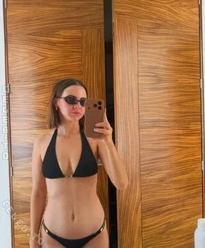 Morgan Rae OnlyFans Leaked Free Thumbnail Picture - #exITP5I7PY