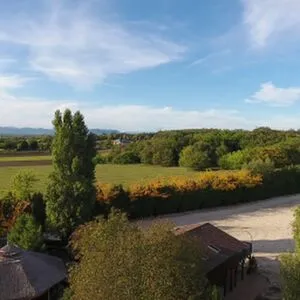 Morgan Rain OnlyFans Leaked Free Thumbnail Picture - #pr5v8wuX68