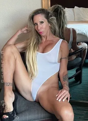 Morgan Ray OnlyFans Leaked Free Thumbnail Picture - #1cNxAHGMny