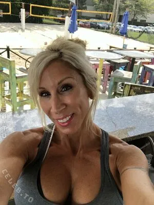 Morgan Ray OnlyFans Leaked Free Thumbnail Picture - #LpMF0SMM0H