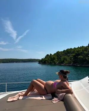 Morgan Reid OnlyFans Leaked Free Thumbnail Picture - #MY6kYCC1Qr