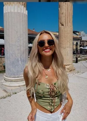 Morgan Riddle OnlyFans Leaked Free Thumbnail Picture - #FqDtsi3ZKk