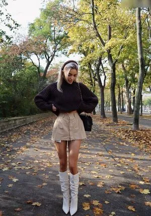 Morgan Riddle OnlyFans Leaked Free Thumbnail Picture - #JUteNgpIfl