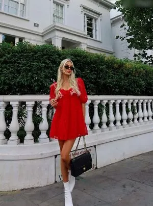 Morgan Riddle OnlyFans Leaked Free Thumbnail Picture - #mCe7K7I8y8