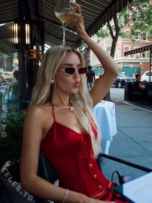 Morgan Riddle OnlyFans Leaked Free Thumbnail Picture - #v9QGOEN88k