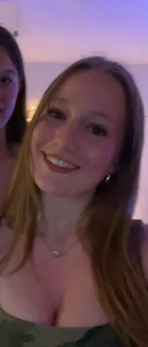 Morgan Riley OnlyFans Leaked Free Thumbnail Picture - #1sVTUWJdbD