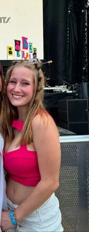 Morgan Riley OnlyFans Leaked Free Thumbnail Picture - #2gKQNbpi3q