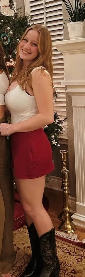 Morgan Riley OnlyFans Leaked Free Thumbnail Picture - #64KMnktCy3