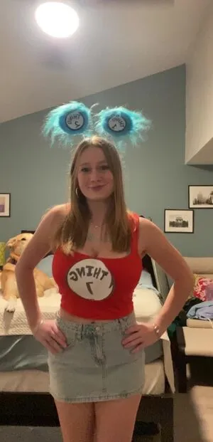 Morgan Riley OnlyFans Leaked Free Thumbnail Picture - #CkGhSDWuCW
