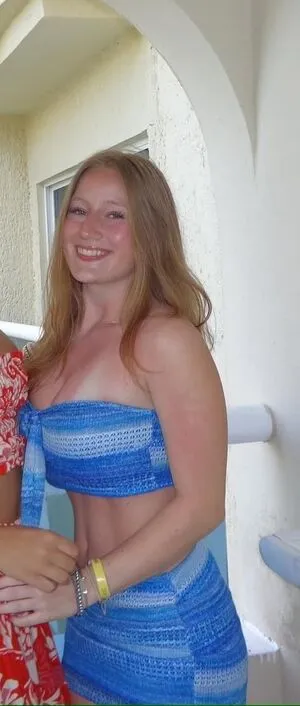 Morgan Riley OnlyFans Leaked Free Thumbnail Picture - #Ne5wYRq3O5