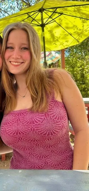 Morgan Riley OnlyFans Leaked Free Thumbnail Picture - #dfKITdW9jR