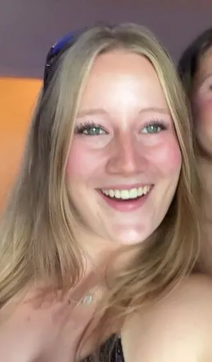 Morgan Riley OnlyFans Leaked Free Thumbnail Picture - #m0tlu5TbCM
