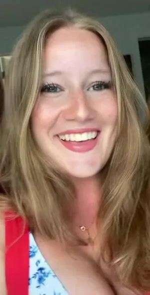 Morgan Riley OnlyFans Leaked Free Thumbnail Picture - #mWGMs4thcr
