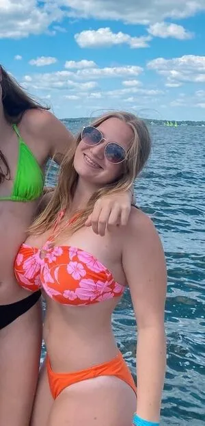 Morgan Riley OnlyFans Leaked Free Thumbnail Picture - #wIvLLznW7Q