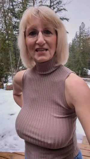 Morgan Shipley OnlyFans Leaked Free Thumbnail Picture - #LTURAOEG5B