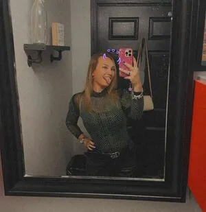 Morgan Stark OnlyFans Leaked Free Thumbnail Picture - #7tB2f8H9mf