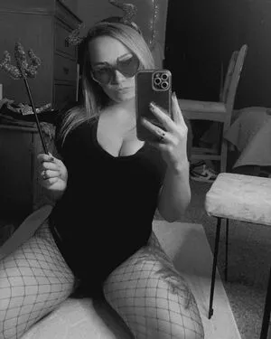 Morgan Stark OnlyFans Leaked Free Thumbnail Picture - #JqGTYmEmHi