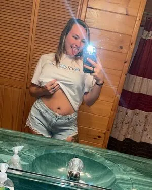 Morgan Stark OnlyFans Leaked Free Thumbnail Picture - #LZQvEmsCAl