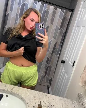 Morgan Stark OnlyFans Leaked Free Thumbnail Picture - #VWMQ7HAKrk