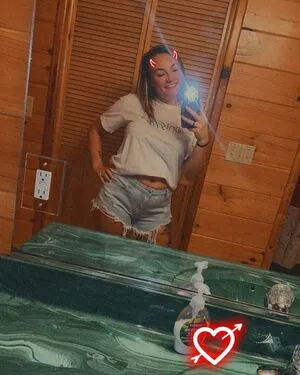 Morgan Stark OnlyFans Leaked Free Thumbnail Picture - #WUsWf4cYUq
