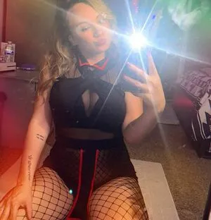 Morgan Stark OnlyFans Leaked Free Thumbnail Picture - #aZrHg6DlvF