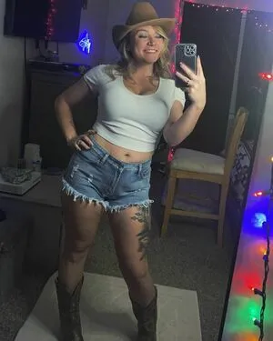 Morgan Stark OnlyFans Leaked Free Thumbnail Picture - #fLS39ULatd