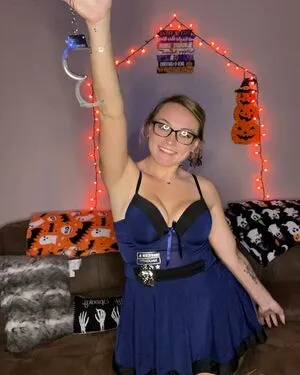 Morgan Stark OnlyFans Leaked Free Thumbnail Picture - #jCDYtrIGDC
