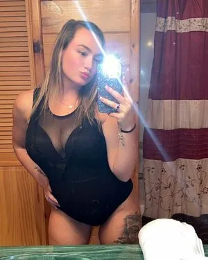 Morgan Stark OnlyFans Leaked Free Thumbnail Picture - #pykx4hwVBw