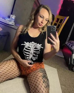 Morgan Stark OnlyFans Leaked Free Thumbnail Picture - #r0dM3WDjL0