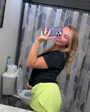 Morgan Stark OnlyFans Leaked Free Thumbnail Picture - #tr5hlscXm3