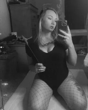 Morgan Stark OnlyFans Leaked Free Thumbnail Picture - #uMY7PJW7He