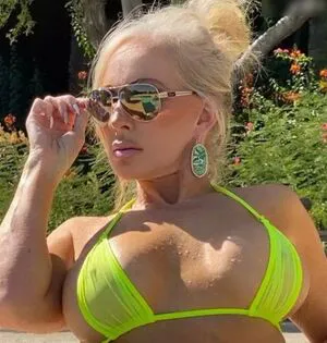 Morgan Taylor OnlyFans Leaked Free Thumbnail Picture - #04bmJdwaiA