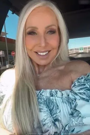 Morgan Taylor OnlyFans Leaked Free Thumbnail Picture - #050mUR0sm2