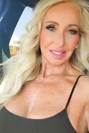 Morgan Taylor OnlyFans Leaked Free Thumbnail Picture - #0Aks2ccomf