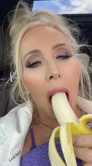 Morgan Taylor OnlyFans Leaked Free Thumbnail Picture - #0PUrern4RG