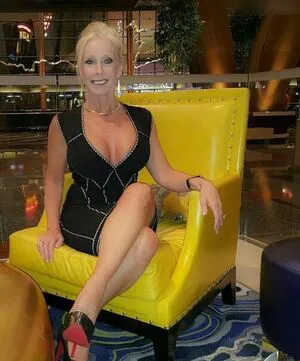 Morgan Taylor OnlyFans Leaked Free Thumbnail Picture - #0Q59pBJsy3