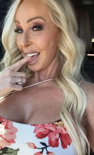 Morgan Taylor OnlyFans Leaked Free Thumbnail Picture - #0nkgLIy8nh