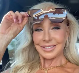 Morgan Taylor OnlyFans Leaked Free Thumbnail Picture - #0uz3BxvzFS