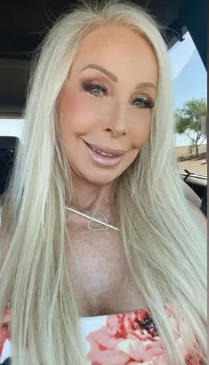 Morgan Taylor OnlyFans Leaked Free Thumbnail Picture - #10agdTQ1RP