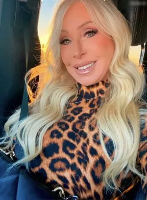 Morgan Taylor OnlyFans Leaked Free Thumbnail Picture - #12oypYdtQQ