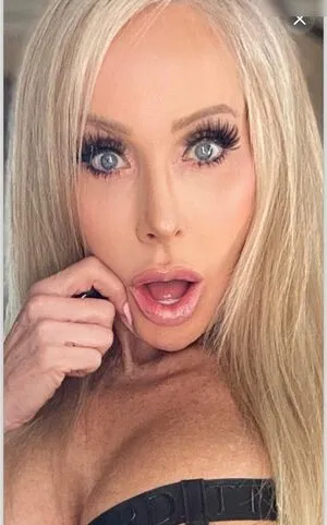 Morgan Taylor OnlyFans Leaked Free Thumbnail Picture - #1IB3uNedzs
