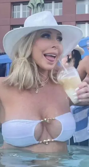 Morgan Taylor OnlyFans Leaked Free Thumbnail Picture - #1WPgT9m3Q1