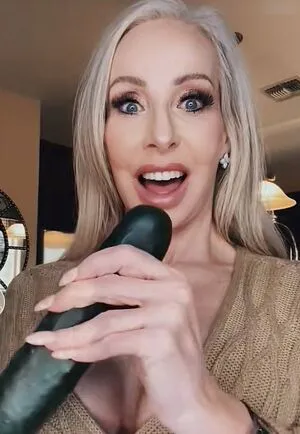 Morgan Taylor OnlyFans Leaked Free Thumbnail Picture - #1XLlCJ8akh