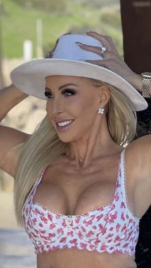 Morgan Taylor OnlyFans Leaked Free Thumbnail Picture - #1eh370cIrA