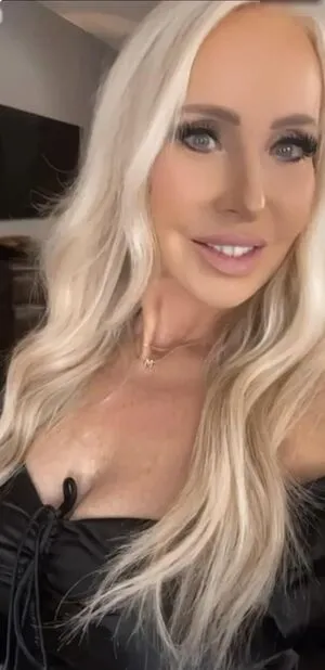 Morgan Taylor OnlyFans Leaked Free Thumbnail Picture - #1htSeEPSie