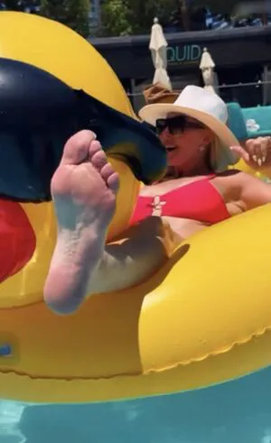 Morgan Taylor OnlyFans Leaked Free Thumbnail Picture - #23bLXIe3TK