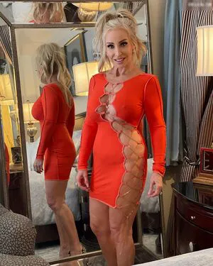 Morgan Taylor OnlyFans Leaked Free Thumbnail Picture - #2QsfAeiGWN